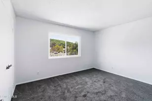 15 W Bonita Dr, Simi Valley, CA 93065 - Photo 28