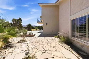 15 W Bonita Dr, Simi Valley, CA 93065 - Photo 4