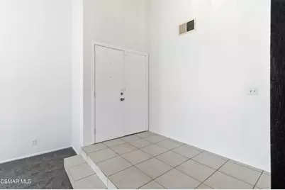 15 W Bonita Drive, Simi Valley, CA 93065 - Photo 14