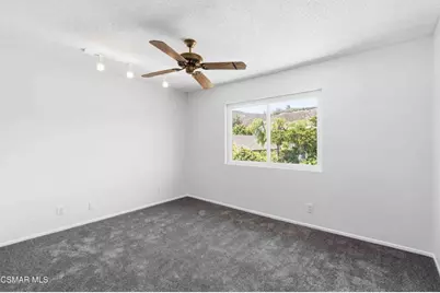 15 W Bonita Drive, Simi Valley, CA 93065 - Photo 26