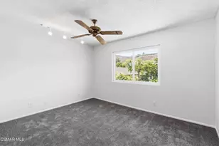 15 W Bonita Dr, Simi Valley, CA 93065 - Photo 26