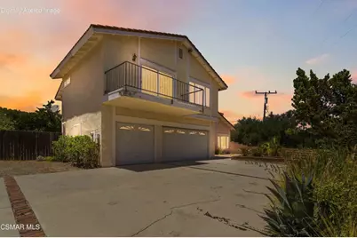 15 W Bonita Drive, Simi Valley, CA 93065 - Photo 2