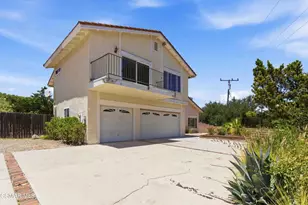 15 W Bonita Dr, Simi Valley, CA 93065 - Photo 50
