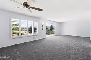 15 W Bonita Dr, Simi Valley, CA 93065 - Photo 32