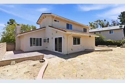 15 W Bonita Drive, Simi Valley, CA 93065 - Photo 42