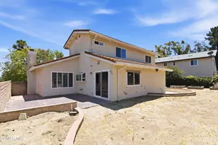 15 W Bonita Dr, Simi Valley, CA 93065 - Photo 42