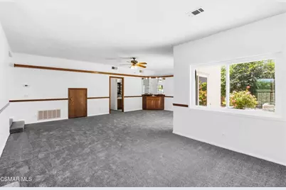 15 W Bonita Drive, Simi Valley, CA 93065 - Photo 18