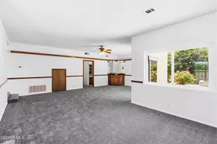 15 W Bonita Dr, Simi Valley, CA 93065 - Photo 18