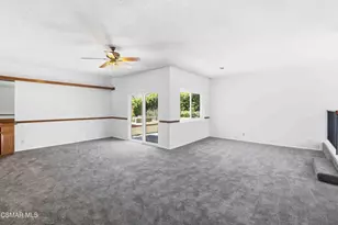 15 W Bonita Dr, Simi Valley, CA 93065 - Photo 20