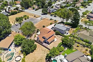 15 W Bonita Dr, Simi Valley, CA 93065 - Photo 48
