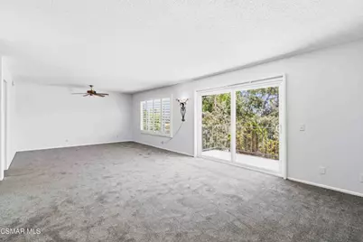 15 W Bonita Drive, Simi Valley, CA 93065 - Photo 36