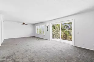 15 W Bonita Dr, Simi Valley, CA 93065 - Photo 36