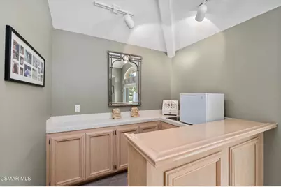 3415 Three Springs Drive, Westlake Village, CA 91361 - Photo 32