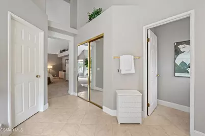 3415 Three Springs Drive, Westlake Village, CA 91361 - Photo 26