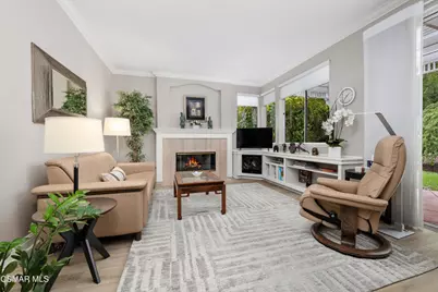 3415 Three Springs Drive, Westlake Village, CA 91361 - Photo 4