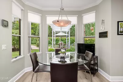 3415 Three Springs Drive, Westlake Village, CA 91361 - Photo 16