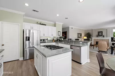 3415 Three Springs Drive, Westlake Village, CA 91361 - Photo 18