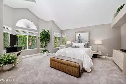 3415 Three Springs Drive, Westlake Village, CA 91361 - Photo 6