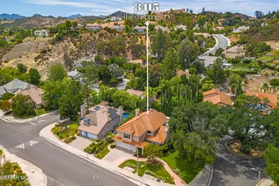 3415 Three Springs Drive, Westlake Village, CA 91361 - Photo 38