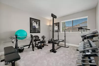 3415 Three Springs Drive, Westlake Village, CA 91361 - Photo 28