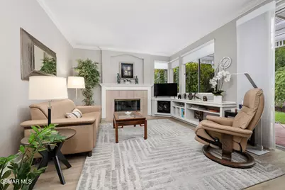 3415 Three Springs Drive, Westlake Village, CA 91361 - Photo 22