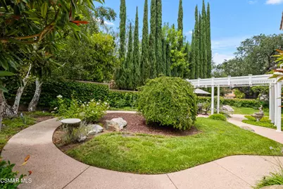 3415 Three Springs Drive, Westlake Village, CA 91361 - Photo 34