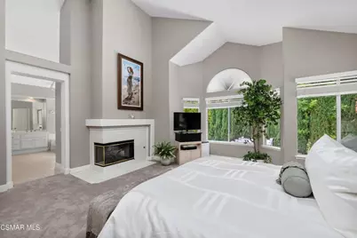 3415 Three Springs Drive, Westlake Village, CA 91361 - Photo 24