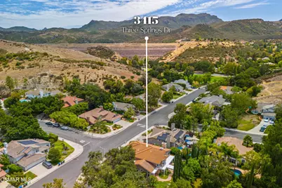 3415 Three Springs Drive, Westlake Village, CA 91361 - Photo 40