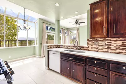 600 Kingswood Lane #G, Simi Valley, CA 93065 - Photo 14
