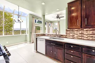 600 Kingswood Ln, Simi Valley, CA 93065 - Photo 14
