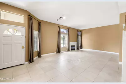 600 Kingswood Lane #G, Simi Valley, CA 93065 - Photo 6