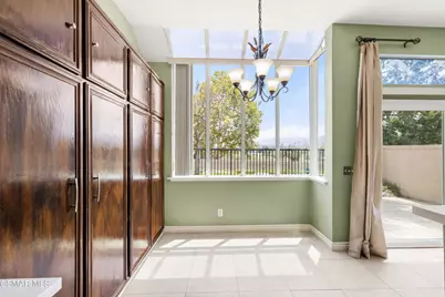 600 Kingswood Lane #G, Simi Valley, CA 93065 - Photo 12