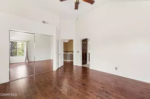 600 Kingswood Ln, Simi Valley, CA 93065 - Photo 18