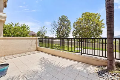 600 Kingswood Lane #G, Simi Valley, CA 93065 - Photo 16