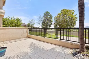 600 Kingswood Ln, Simi Valley, CA 93065 - Photo 16