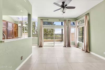 600 Kingswood Lane #G, Simi Valley, CA 93065 - Photo 10