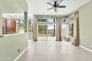 600 Kingswood Ln, Simi Valley, CA 93065 - Photo 10