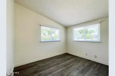 1404 4th Street, Simi Valley, CA 93065 - Photo 24