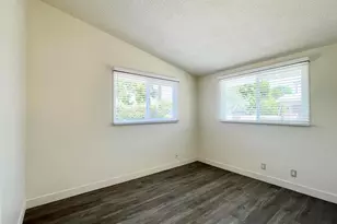1404 4th St, Simi Valley, CA 93065 - Photo 24