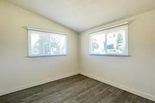 1404 4th St, Simi Valley, CA 93065 - Photo 18