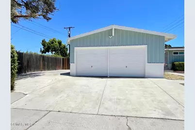 1404 4th Street, Simi Valley, CA 93065 - Photo 4