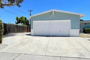 1404 4th St, Simi Valley, CA 93065 - Photo 4