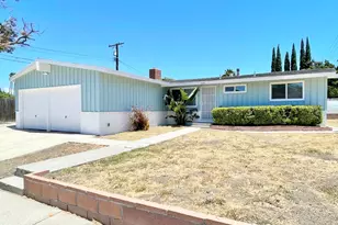 1404 4th St, Simi Valley, CA 93065 - Photo 1