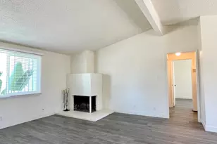 1404 4th St, Simi Valley, CA 93065 - Photo 8