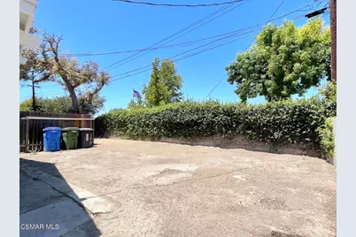 1404 4th Street, Simi Valley, CA 93065 - Photo 30
