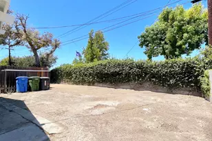 1404 4th St, Simi Valley, CA 93065 - Photo 30