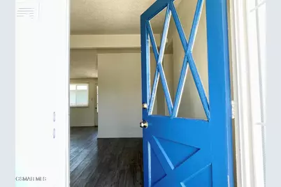 1404 4th Street, Simi Valley, CA 93065 - Photo 6