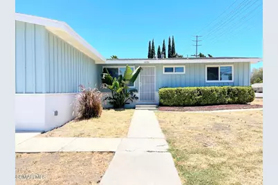 1404 4th Street, Simi Valley, CA 93065 - Photo 2