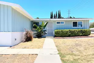 1404 4th St, Simi Valley, CA 93065 - Photo 2