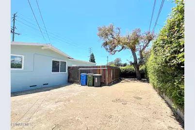 1404 4th Street, Simi Valley, CA 93065 - Photo 32